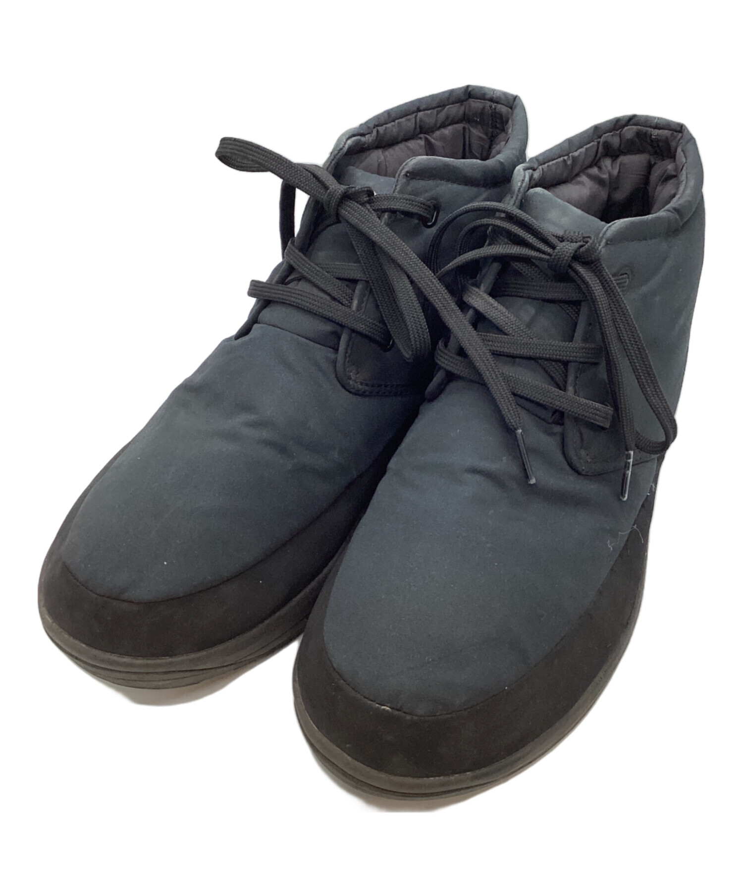 中古・古着通販】THE NORTH FACE (ザ ノース フェイス) Humpback WP