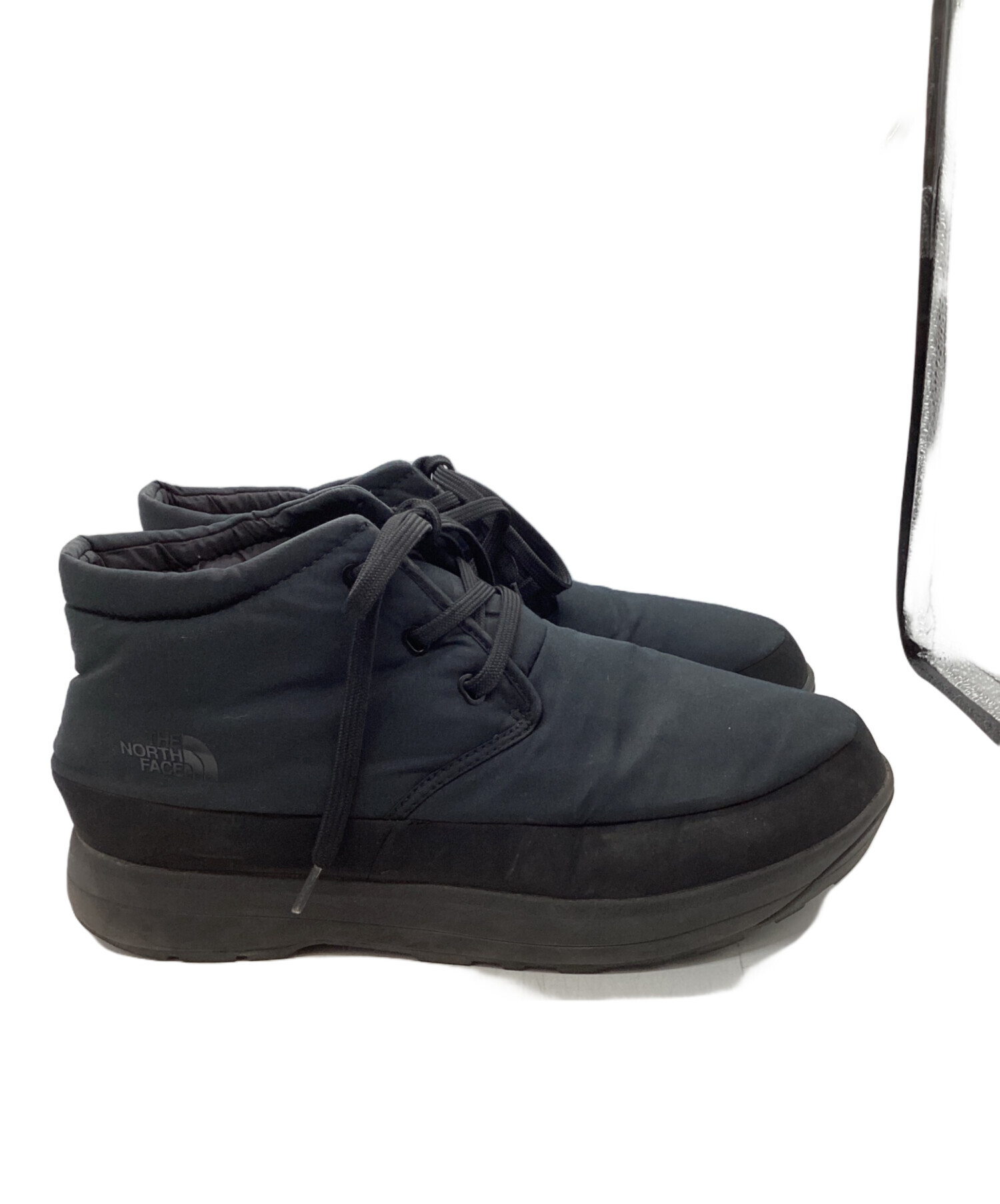 中古・古着通販】THE NORTH FACE (ザ ノース フェイス) Humpback WP