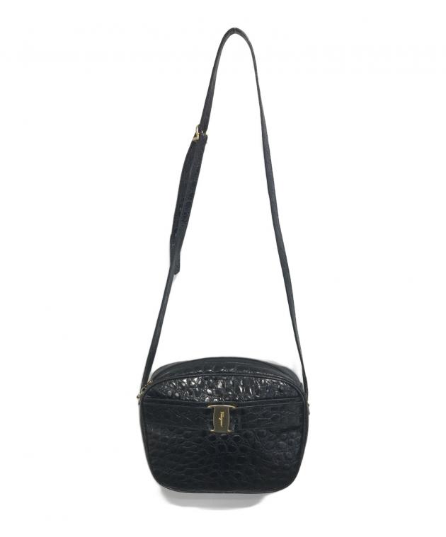 中古・古着通販】Salvatore Ferragamo (サルヴァトーレ フェラガモ
