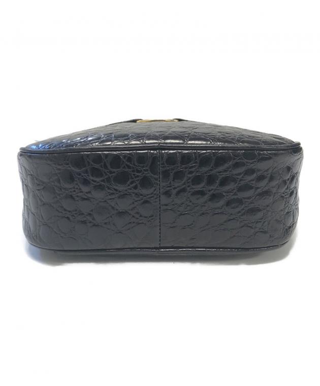 中古・古着通販】Salvatore Ferragamo (サルヴァトーレ フェラガモ