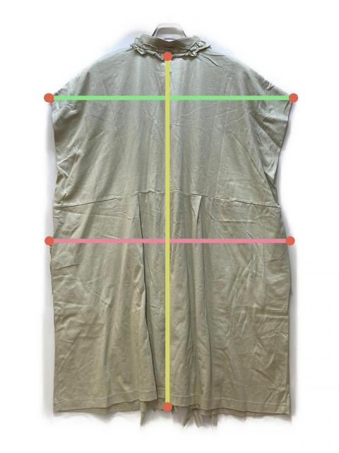 パオラレイナ　中古品お洋服セット②と①セット パオラレイナ 中古品お洋服セット②と①セット パオラレイナ 中古品お