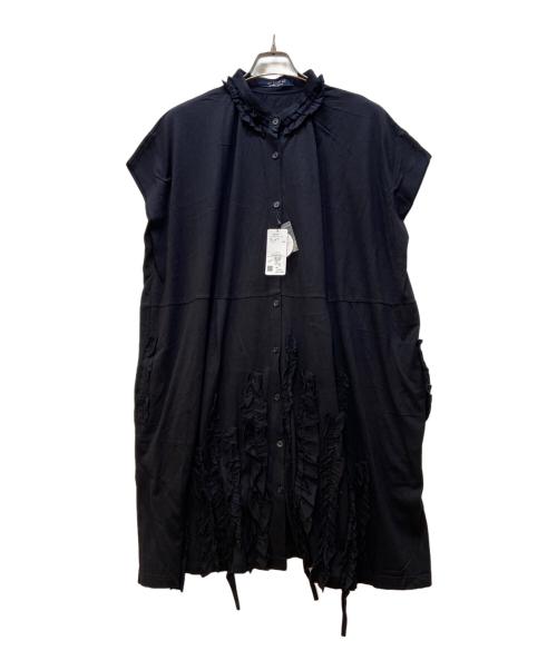 中古・古着通販】As know as olaca (アズノウアズ オオラカ) フリル