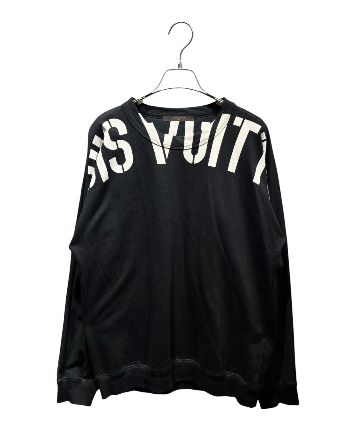 中古・古着通販】LOUIS VUITTON (ルイ ヴィトン) FRAGMENT DESIGN