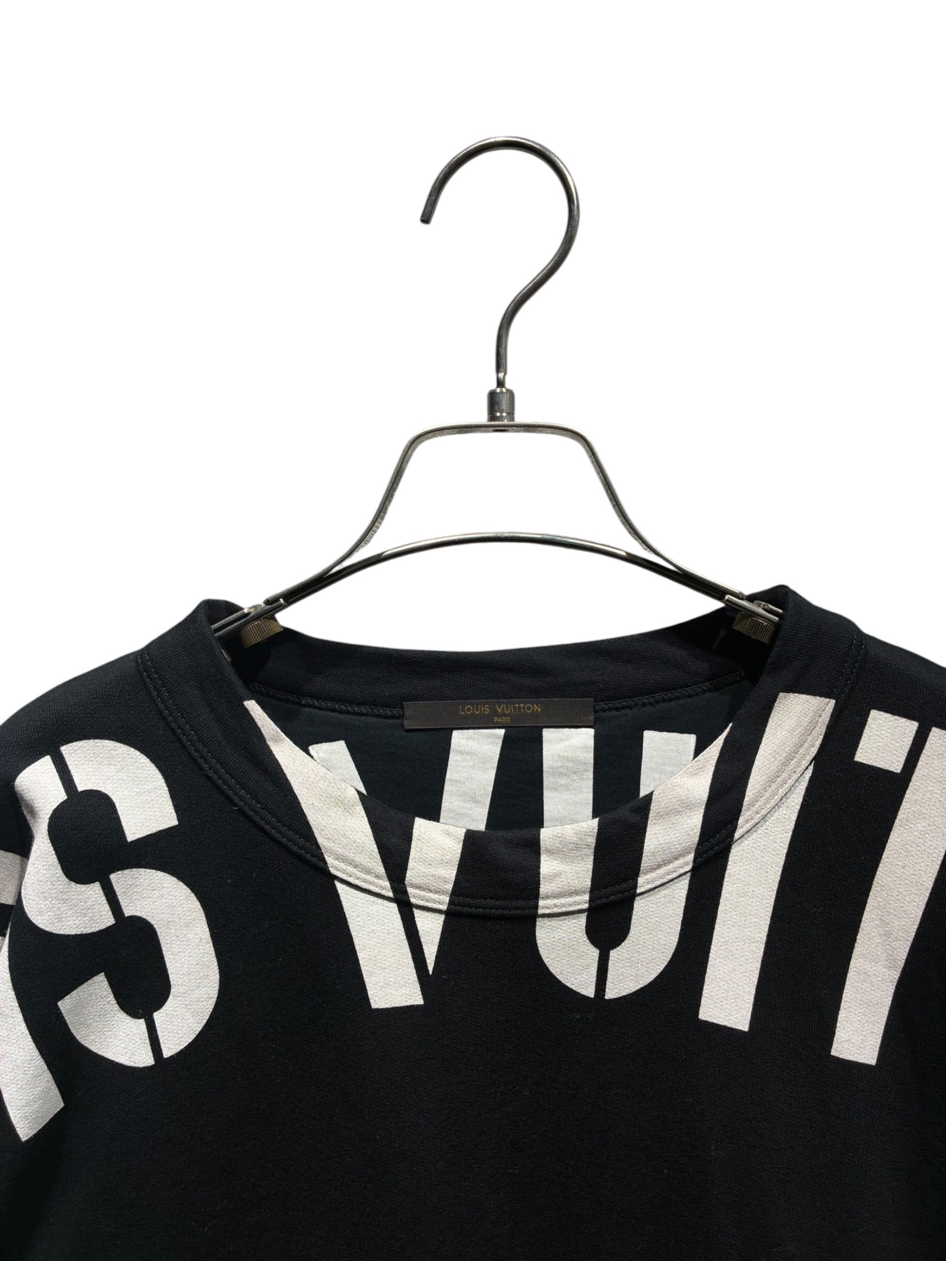 中古・古着通販】LOUIS VUITTON (ルイ ヴィトン) FRAGMENT DESIGN