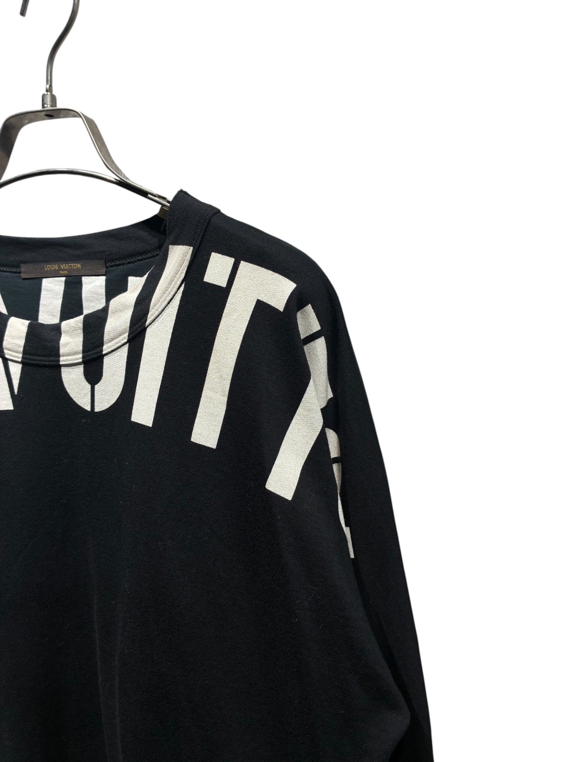 中古・古着通販】LOUIS VUITTON (ルイ ヴィトン) FRAGMENT DESIGN