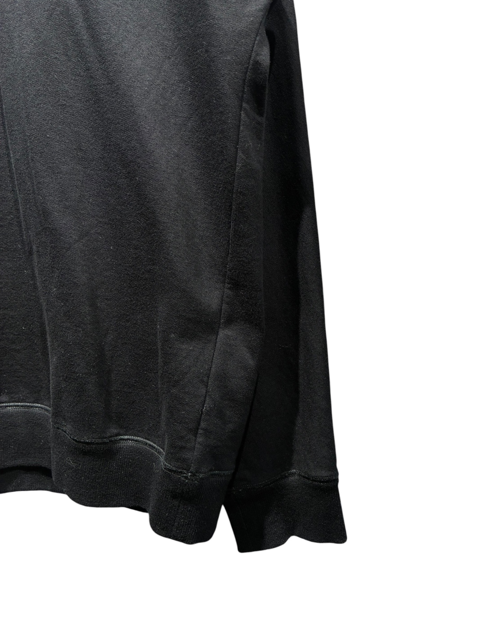 中古・古着通販】LOUIS VUITTON (ルイ ヴィトン) FRAGMENT DESIGN