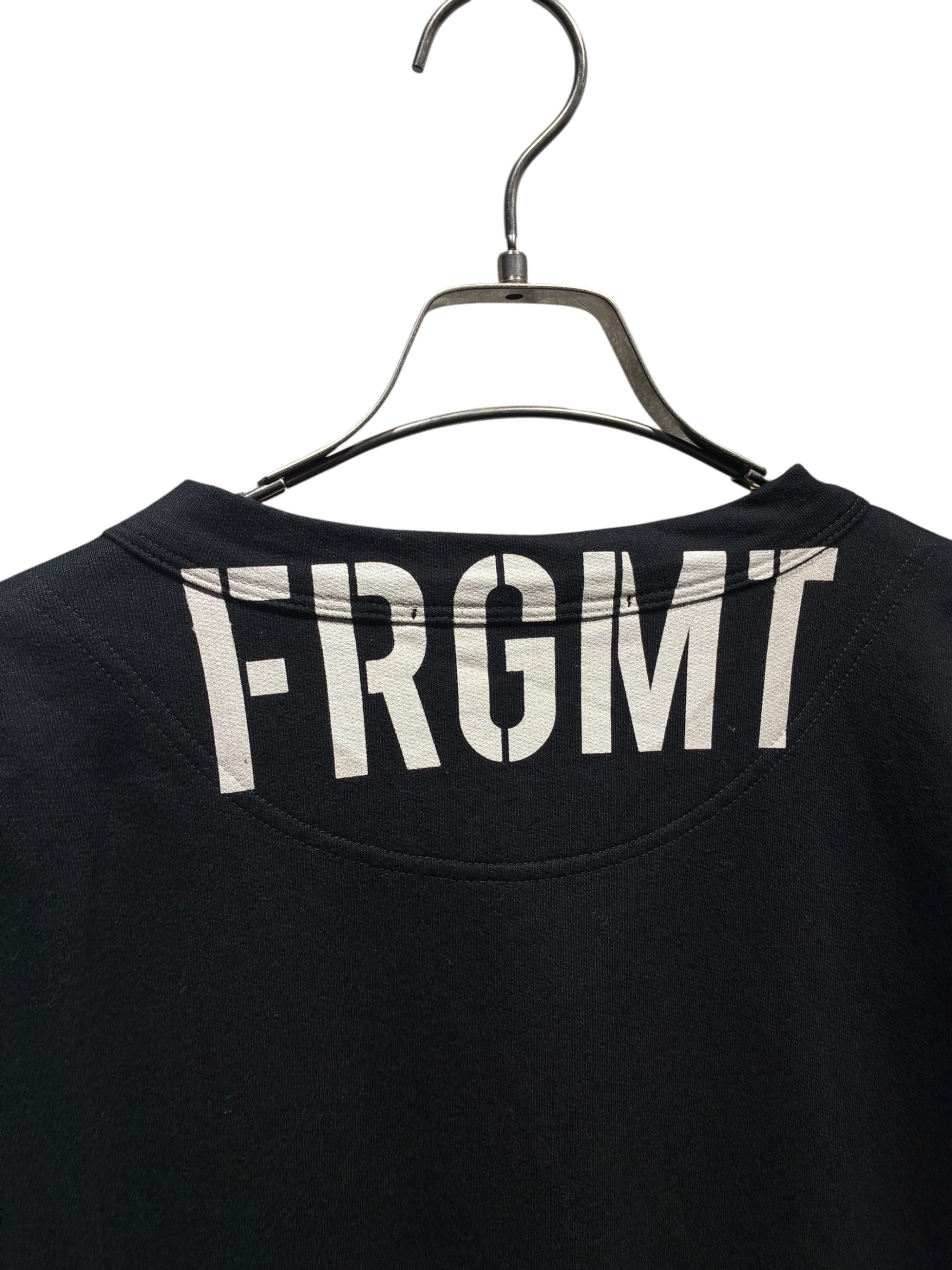 中古・古着通販】LOUIS VUITTON (ルイ ヴィトン) FRAGMENT DESIGN