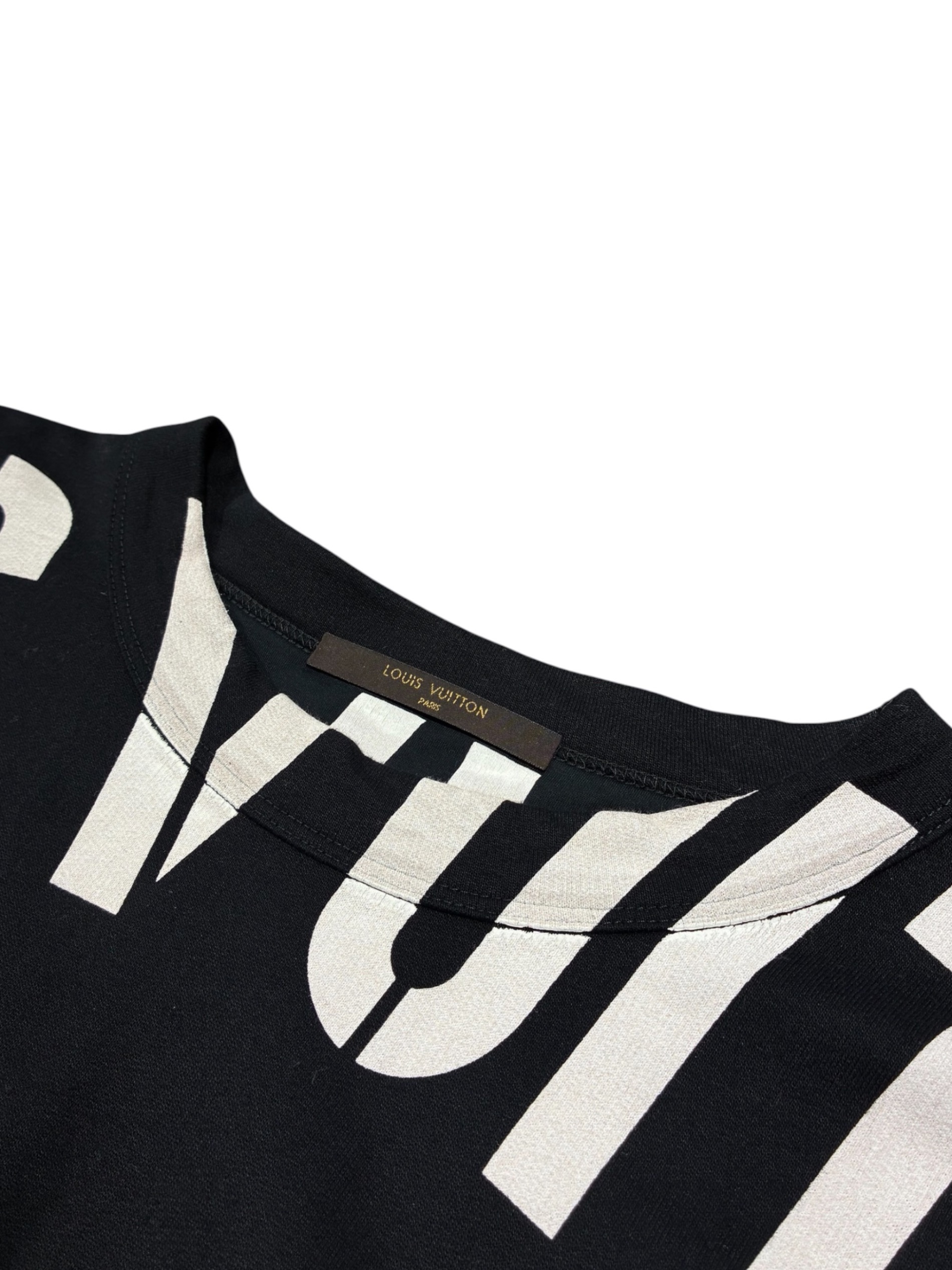 中古・古着通販】LOUIS VUITTON (ルイ ヴィトン) FRAGMENT DESIGN