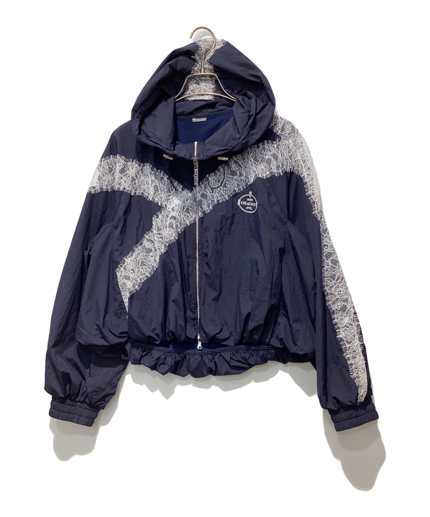 中古・古着通販】Snidel (スナイデル) Chacott (チャコット) コラボ