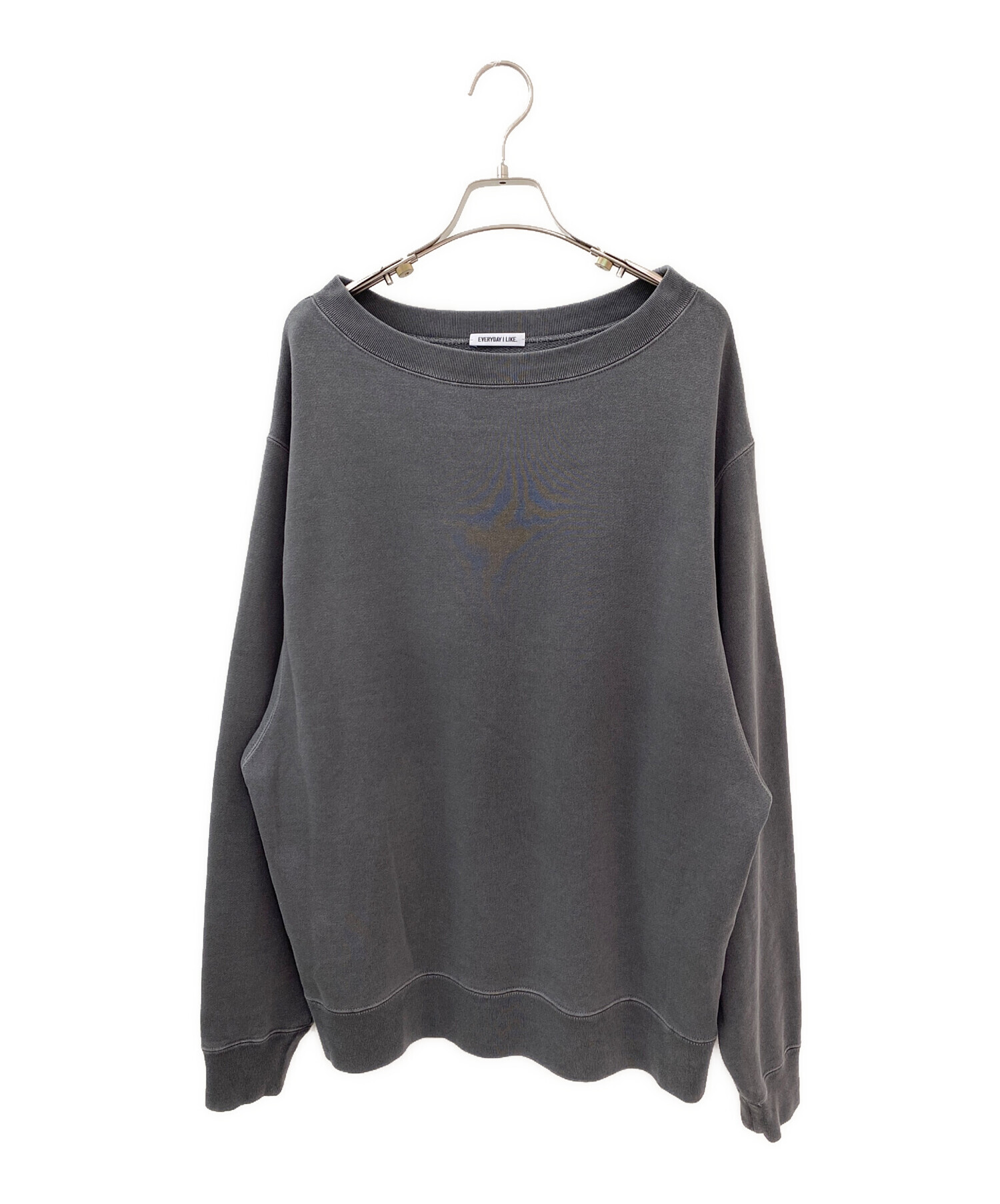 中古・古着通販】EVERYDAY I LIKE. (エヴリデイ アイ ライク 