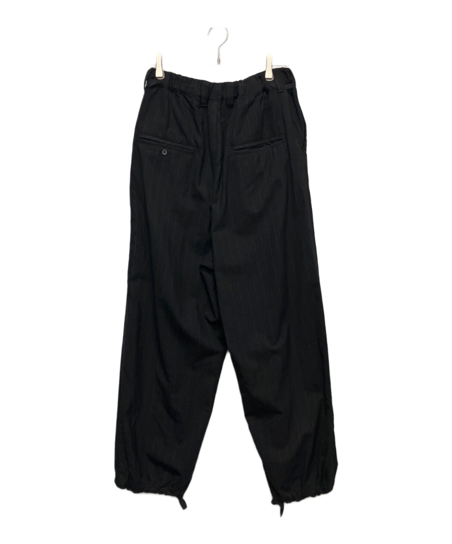 中古・古着通販】Maison MIHARA YASUHIRO (メゾン ミハラ ヤスヒロ