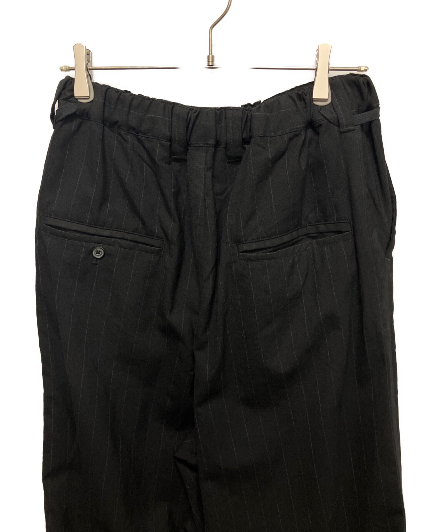中古・古着通販】Maison MIHARA YASUHIRO (メゾン ミハラ ヤスヒロ
