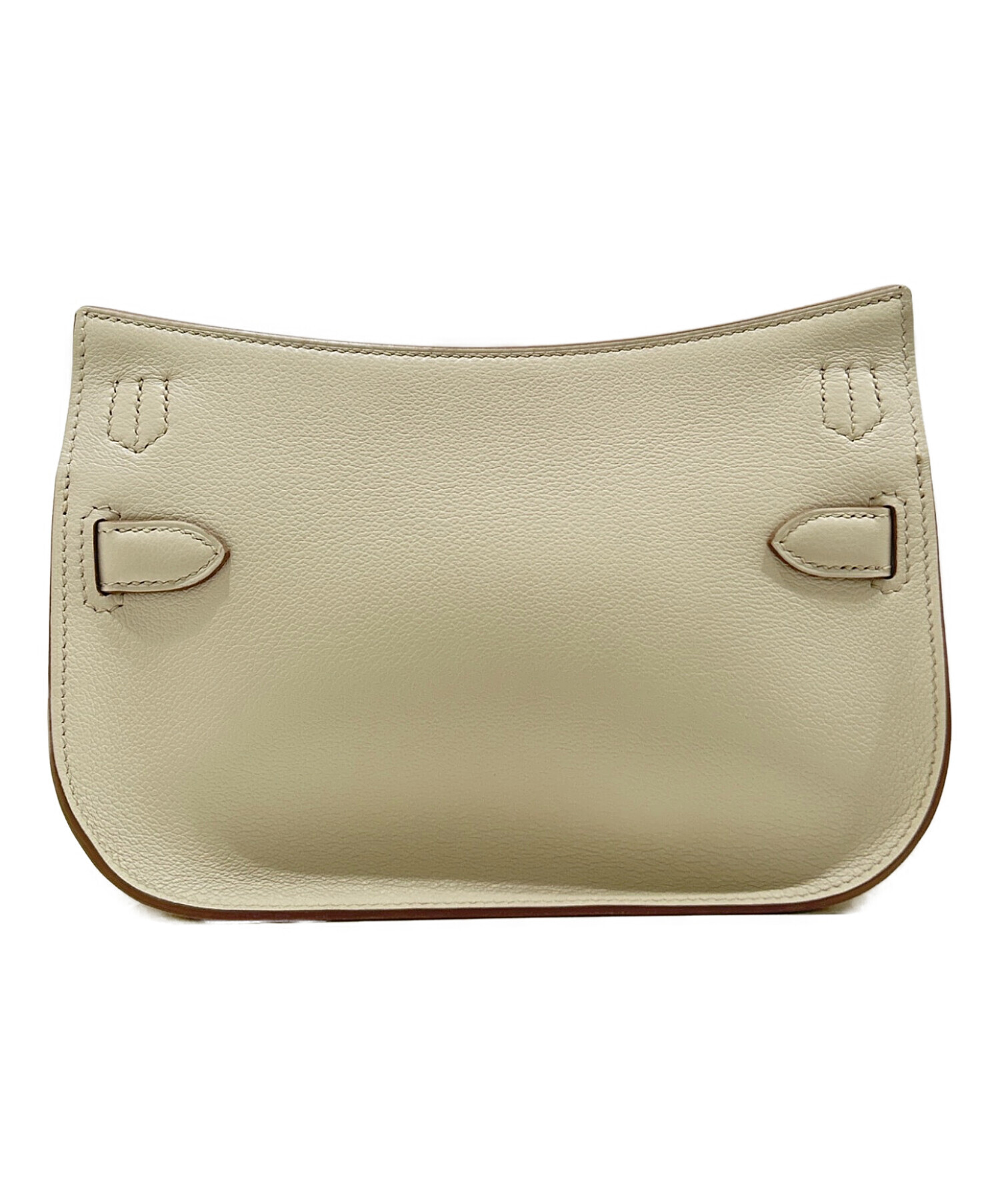 中古・古着通販】HERMES (エルメス) Jypsière Mini ジプシエール ミニ