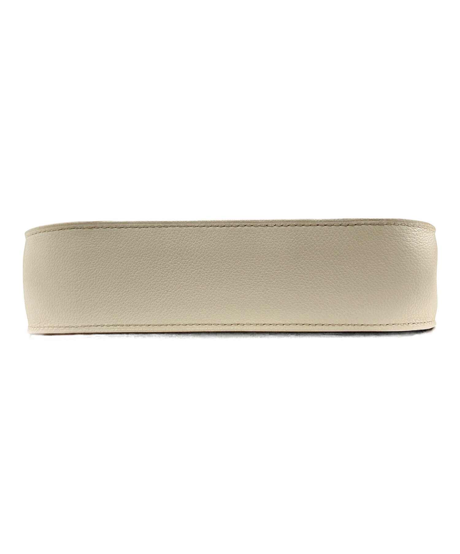 中古・古着通販】HERMES (エルメス) Jypsière Mini ジプシエール ミニ