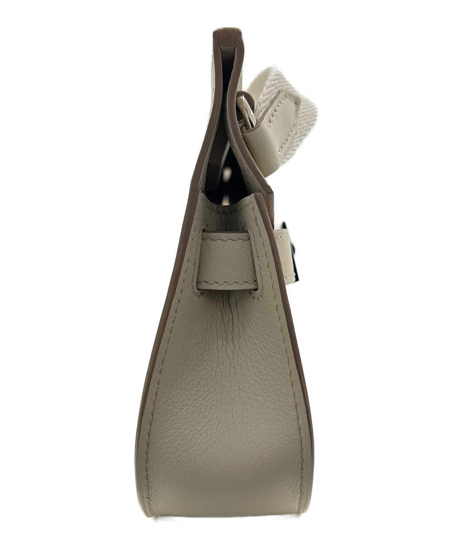 中古・古着通販】HERMES (エルメス) Jypsière Mini ジプシエール ミニ