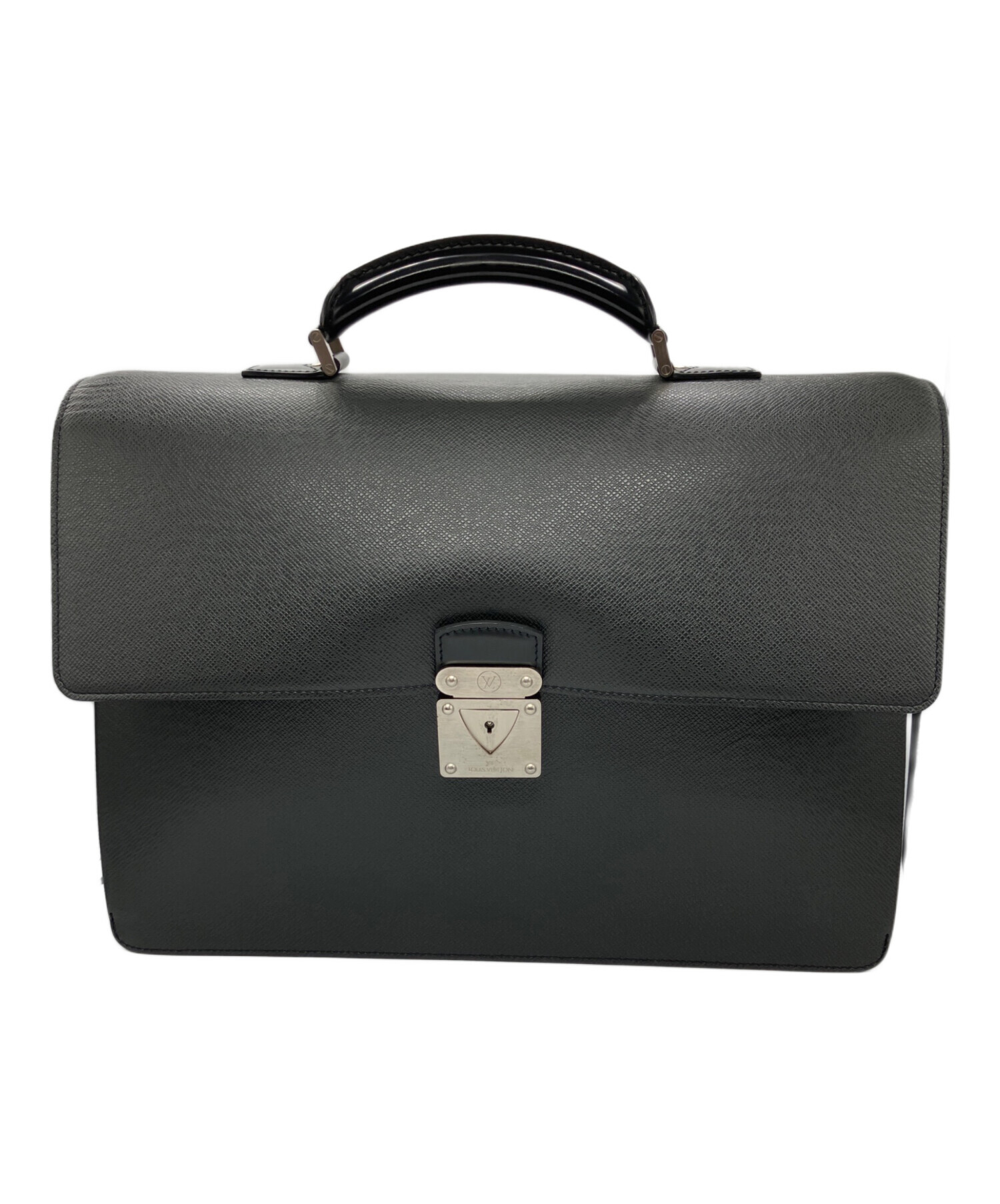 中古・古着通販】LOUIS VUITTON (ルイ ヴィトン) タイガ ロブスト