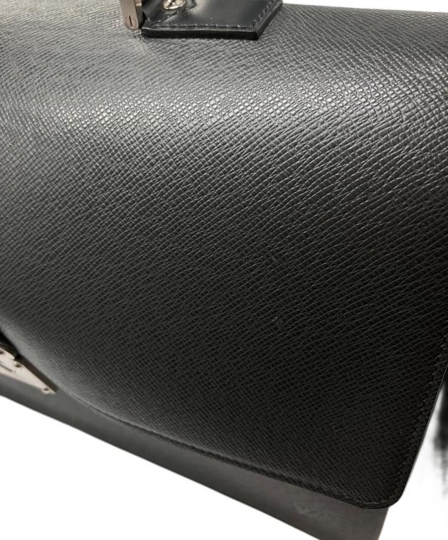中古・古着通販】LOUIS VUITTON (ルイ ヴィトン) タイガ ロブスト