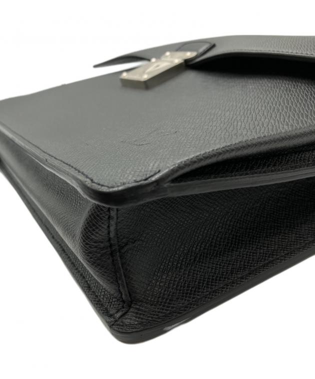 中古・古着通販】LOUIS VUITTON (ルイ ヴィトン) タイガ ロブスト
