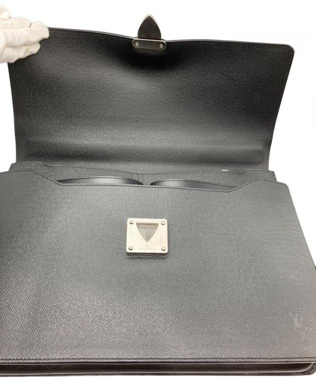 中古・古着通販】LOUIS VUITTON (ルイ ヴィトン) タイガ ロブスト