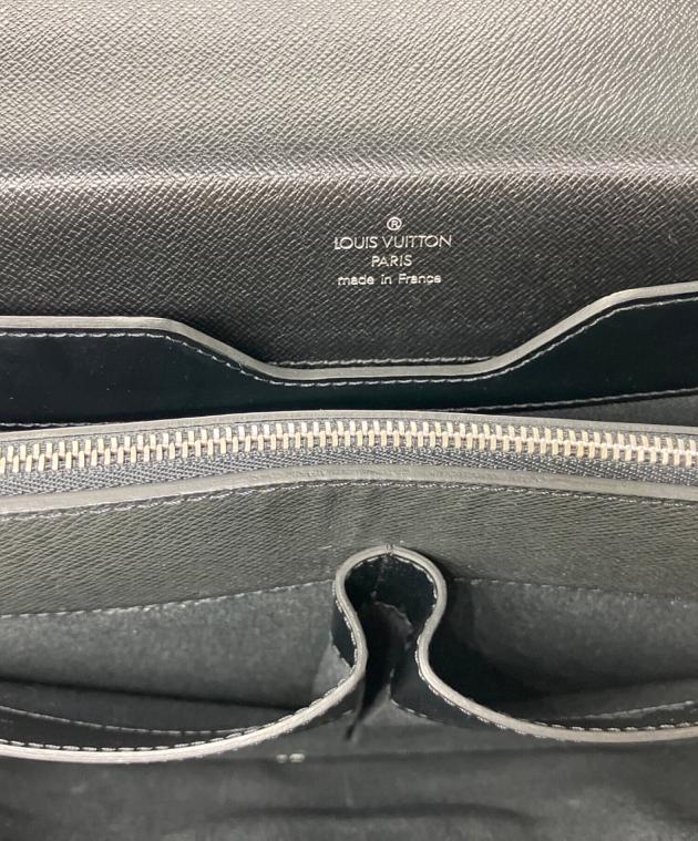 中古・古着通販】LOUIS VUITTON (ルイ ヴィトン) タイガ ロブスト