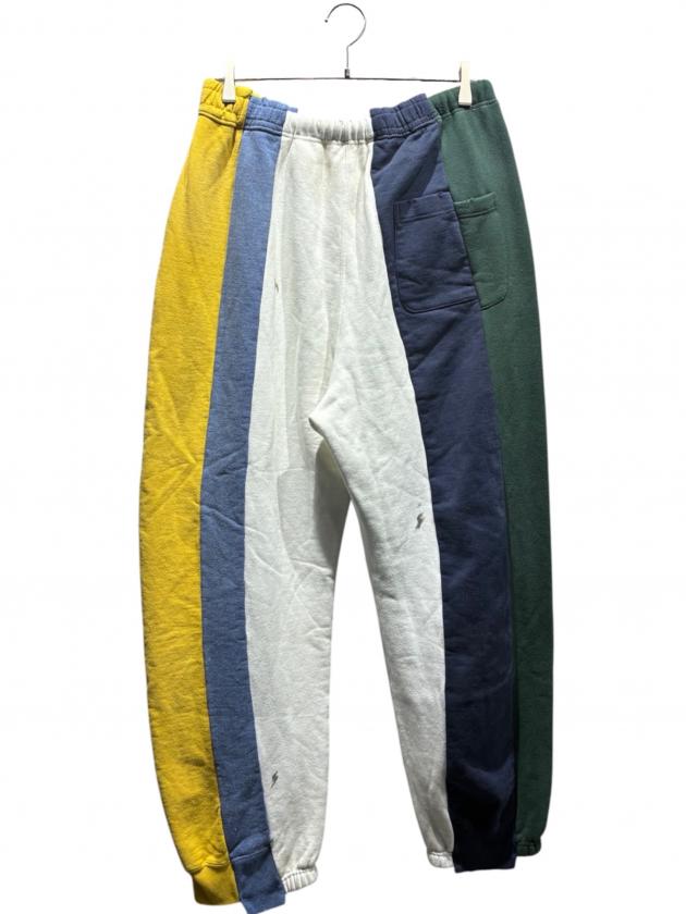 中古・古着通販】Maison MIHARA YASUHIRO (メゾン ミハラ ヤスヒロ 