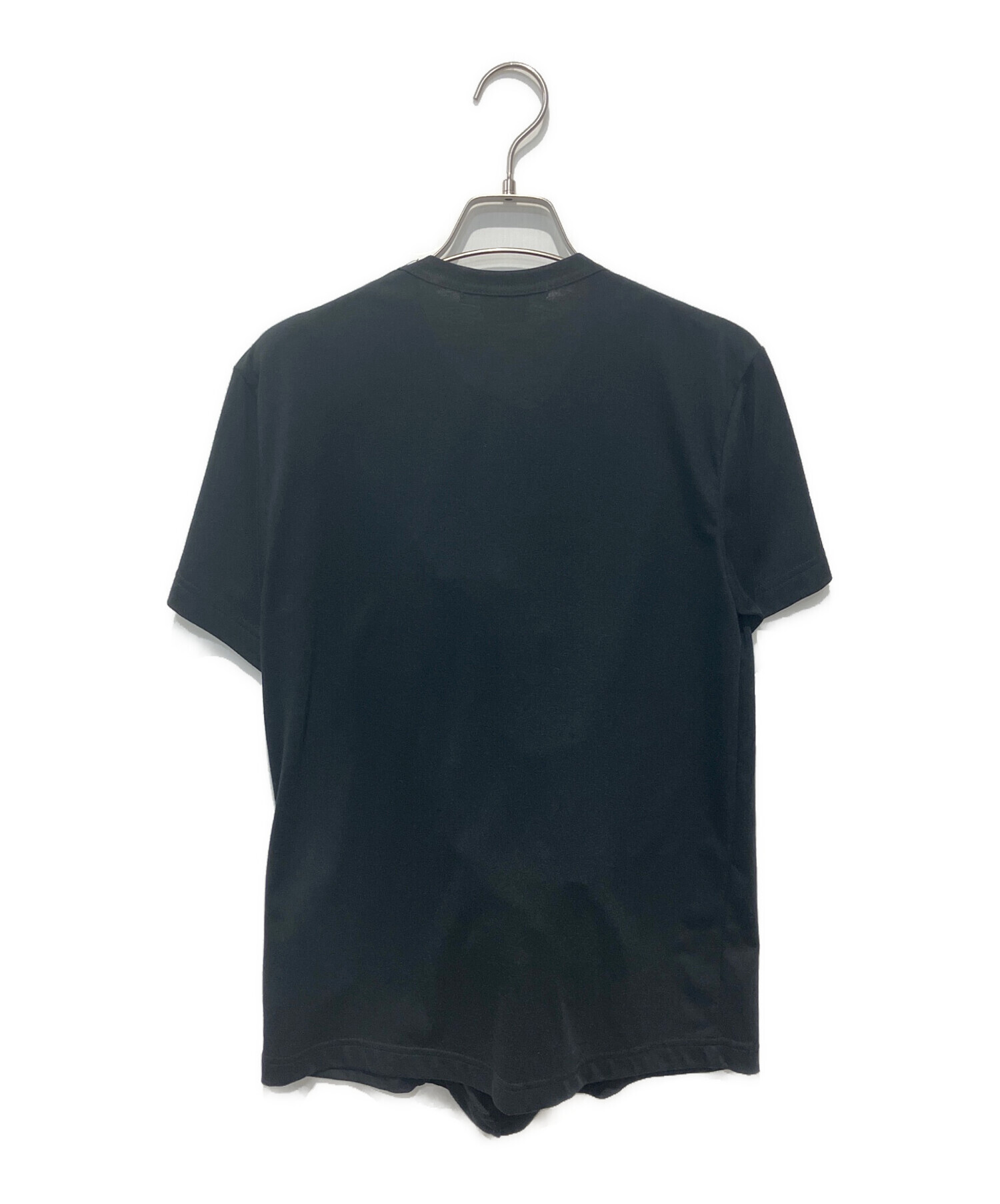 中古・古着通販】COMME des GARCONS (コムデギャルソン) 3DフリルT