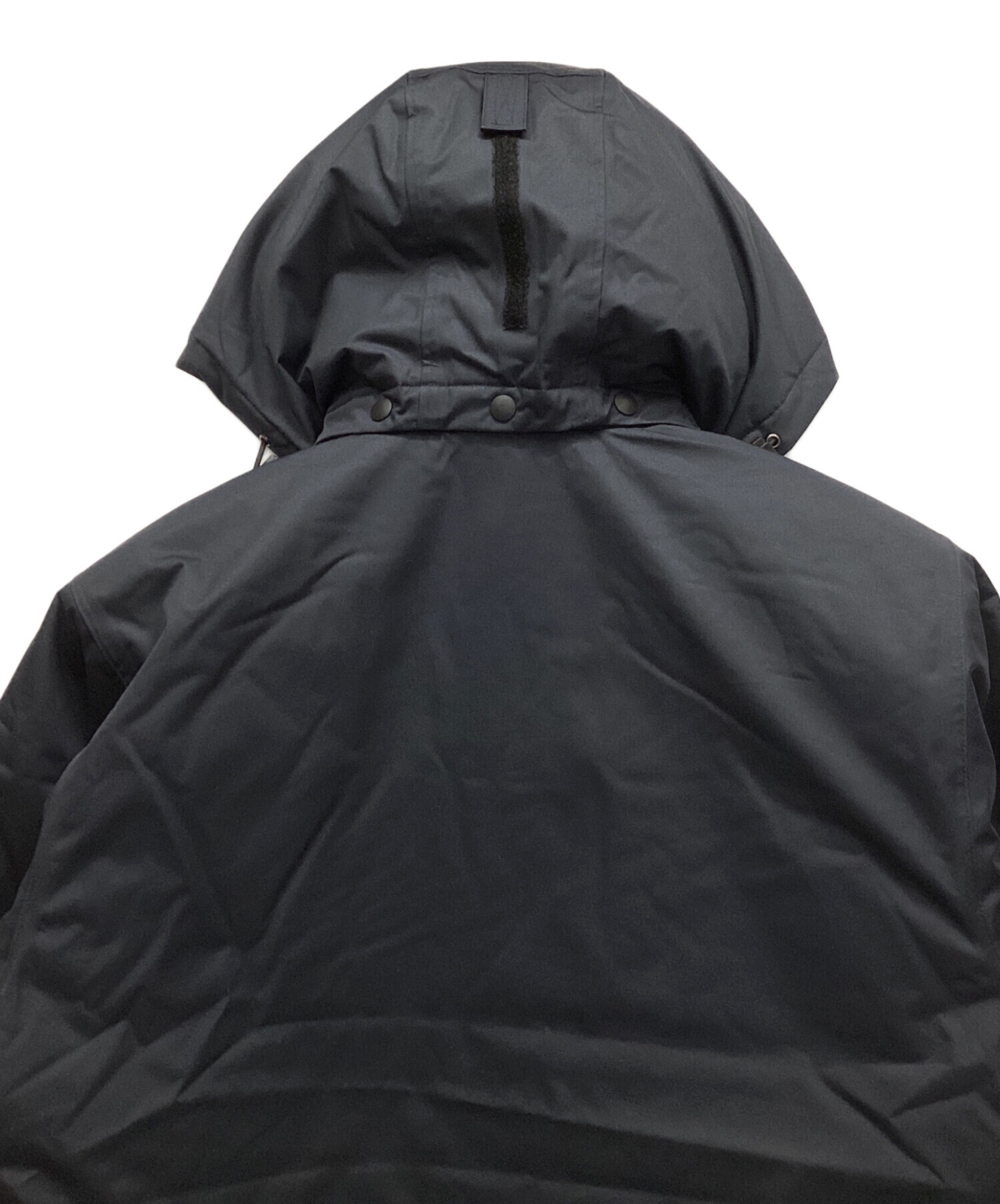 中古・古着通販】Thinsulate (シンサレート) 防水防寒ブルゾン 