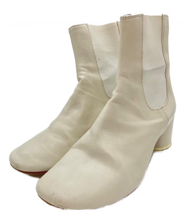 中古・古着通販】MM6 Maison Margiela (エムエムシックスメゾン