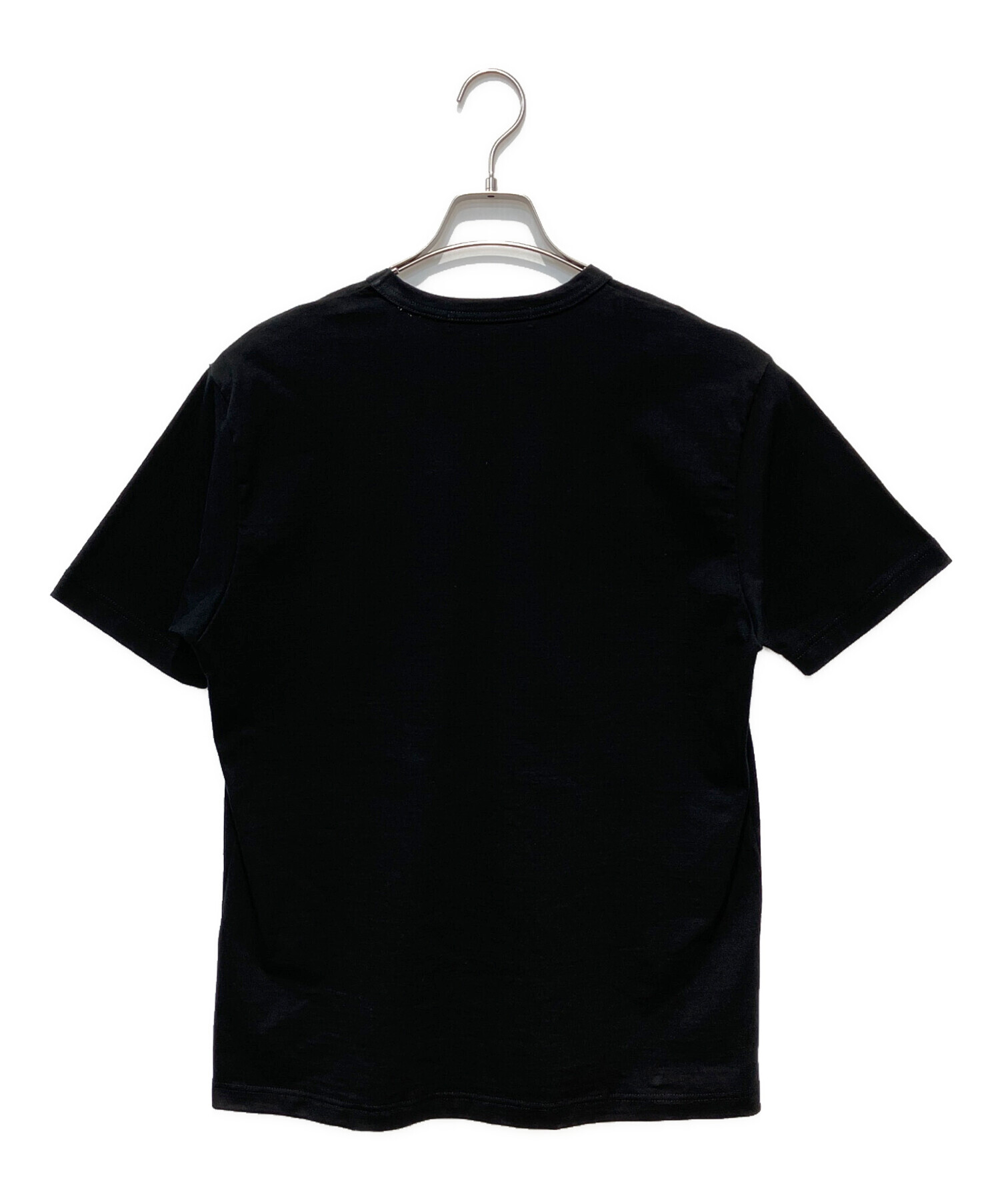 中古・古着通販】JUNYA WATANABE MAN (ジュンヤワタナベマン