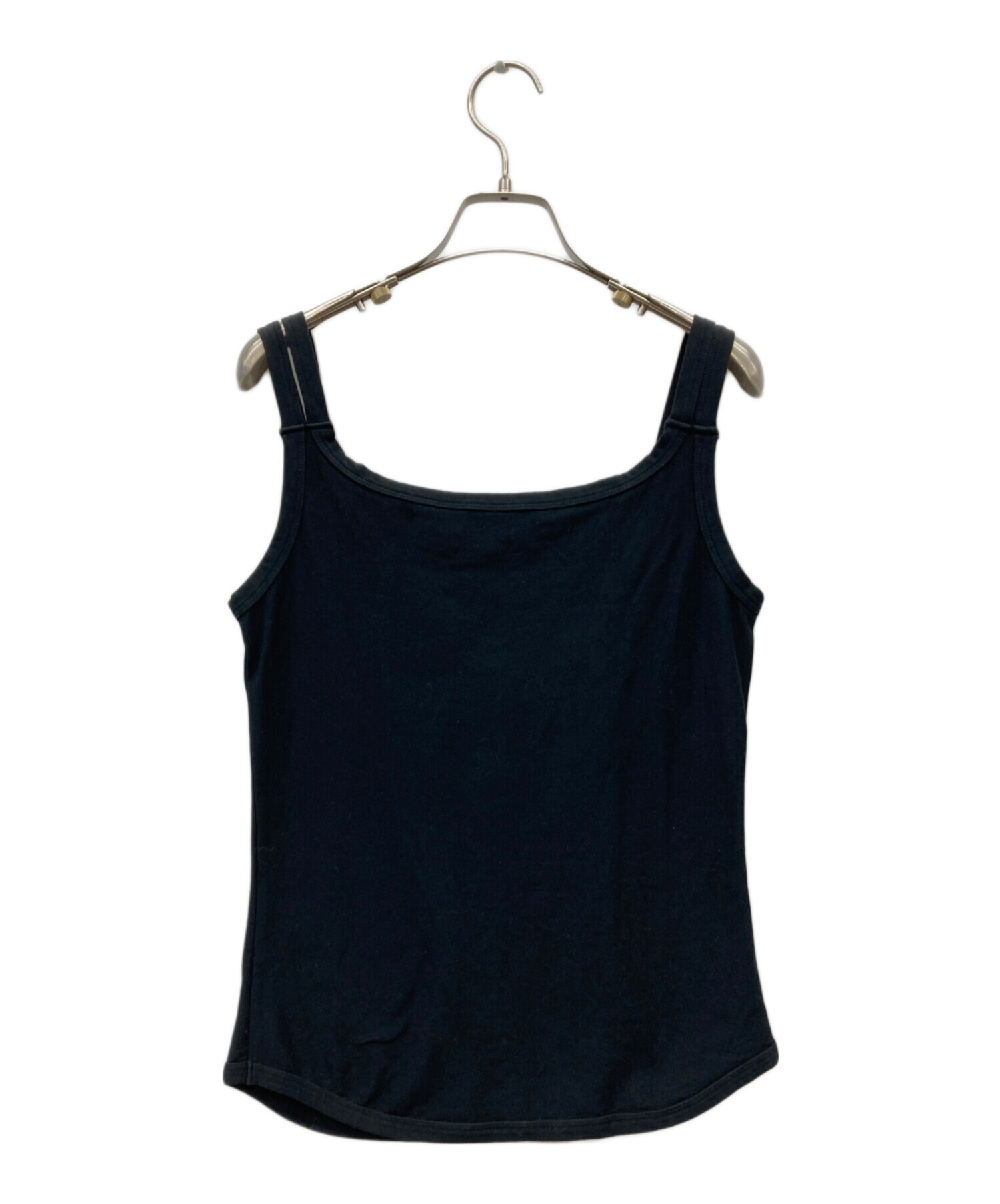 中古・古着通販】Vivienne Westwood RED LABEL (ヴィヴィアンウエスト