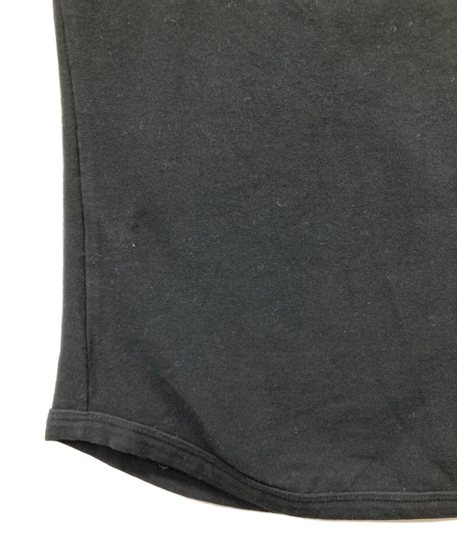 中古・古着通販】Vivienne Westwood RED LABEL (ヴィヴィアンウエスト
