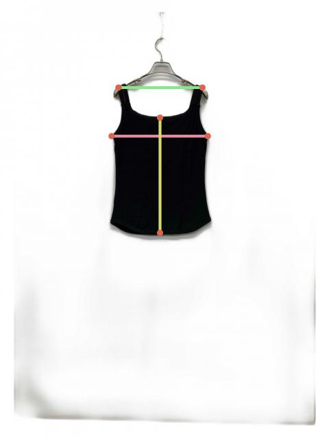 中古・古着通販】Vivienne Westwood RED LABEL (ヴィヴィアンウエスト