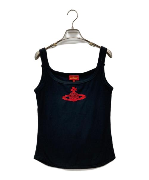 中古・古着通販】Vivienne Westwood RED LABEL (ヴィヴィアンウエスト