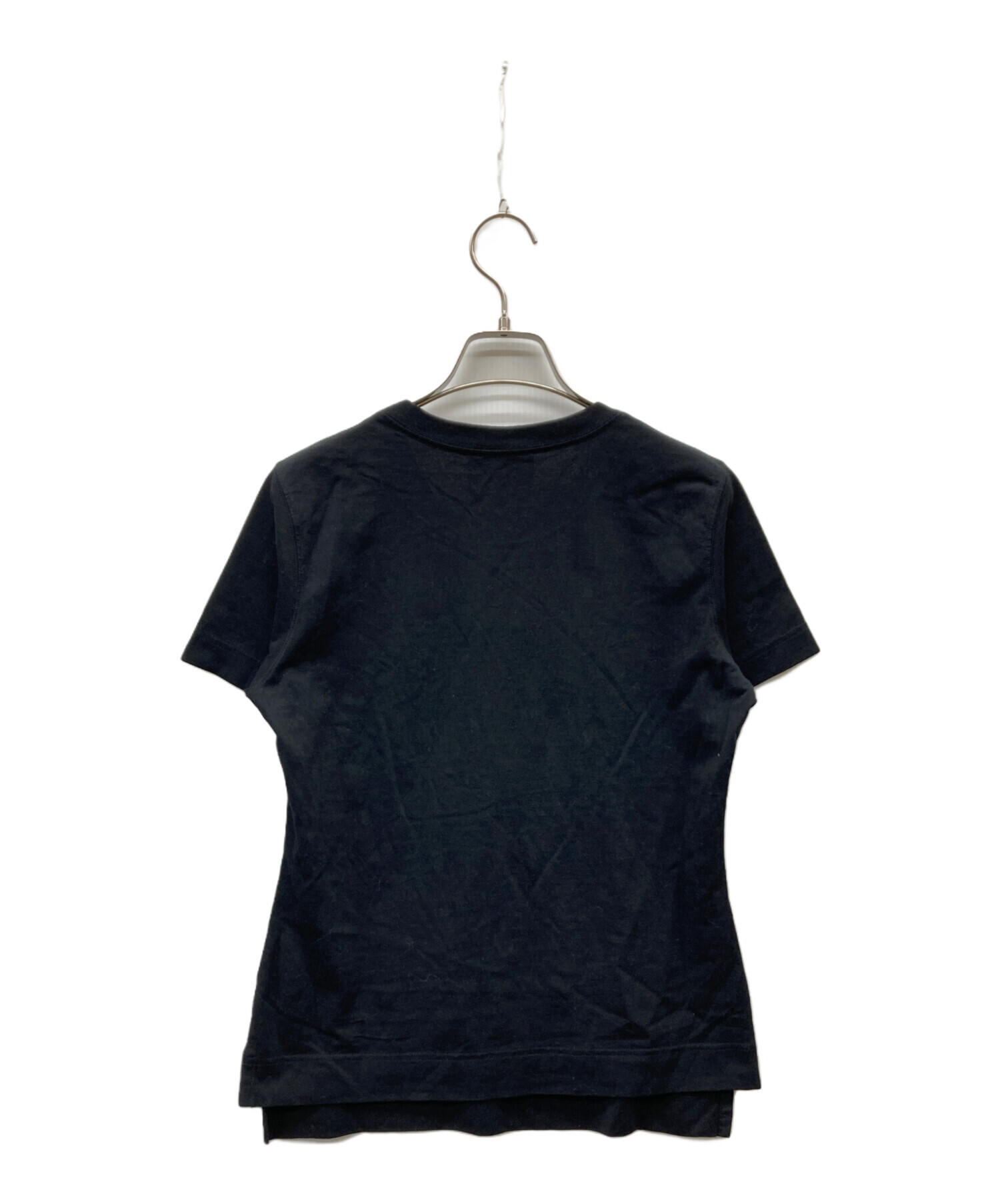 中古・古着通販】Vivienne Westwood RED LABEL (ヴィヴィアンウエスト