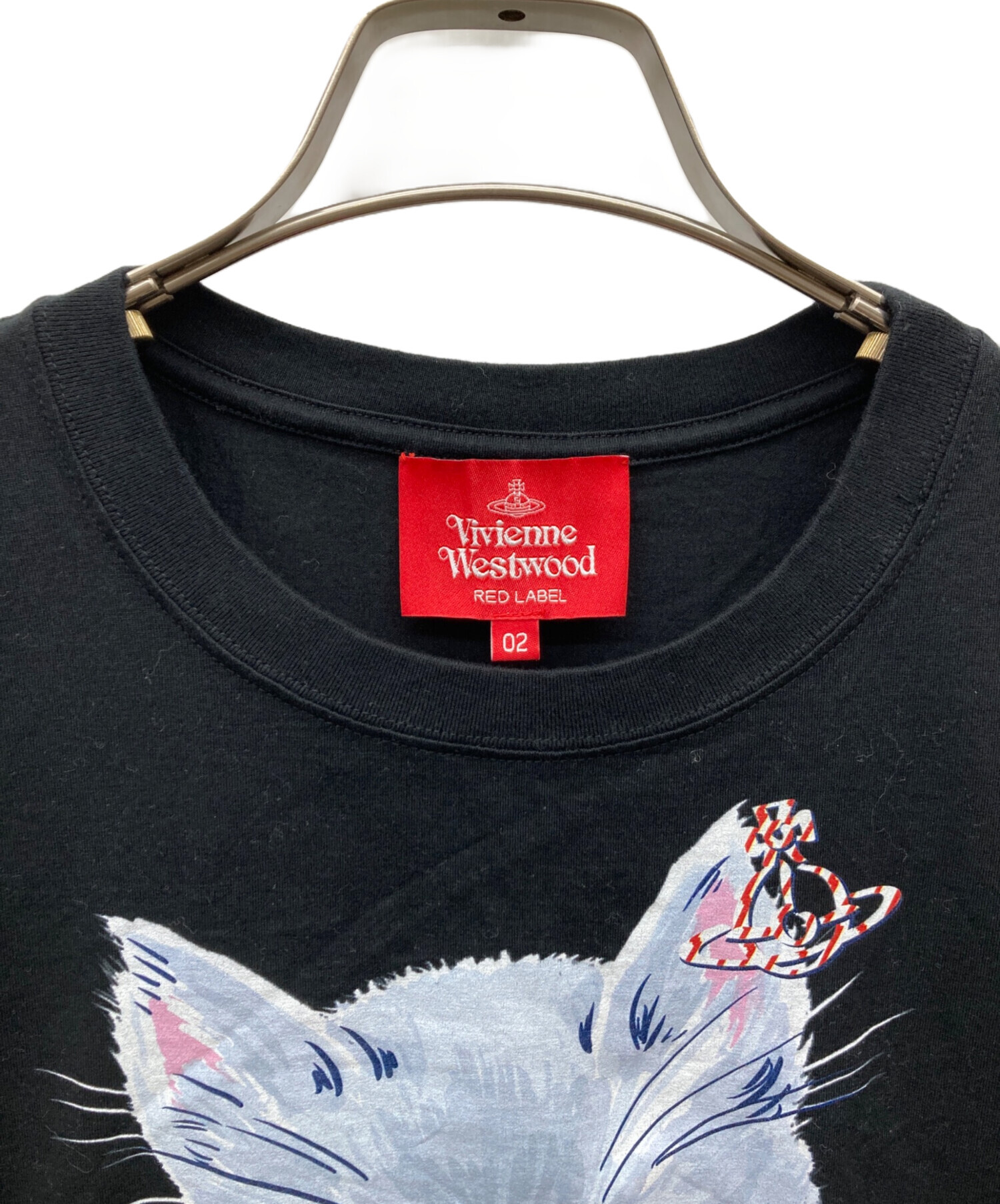 中古・古着通販】Vivienne Westwood RED LABEL (ヴィヴィアンウエスト
