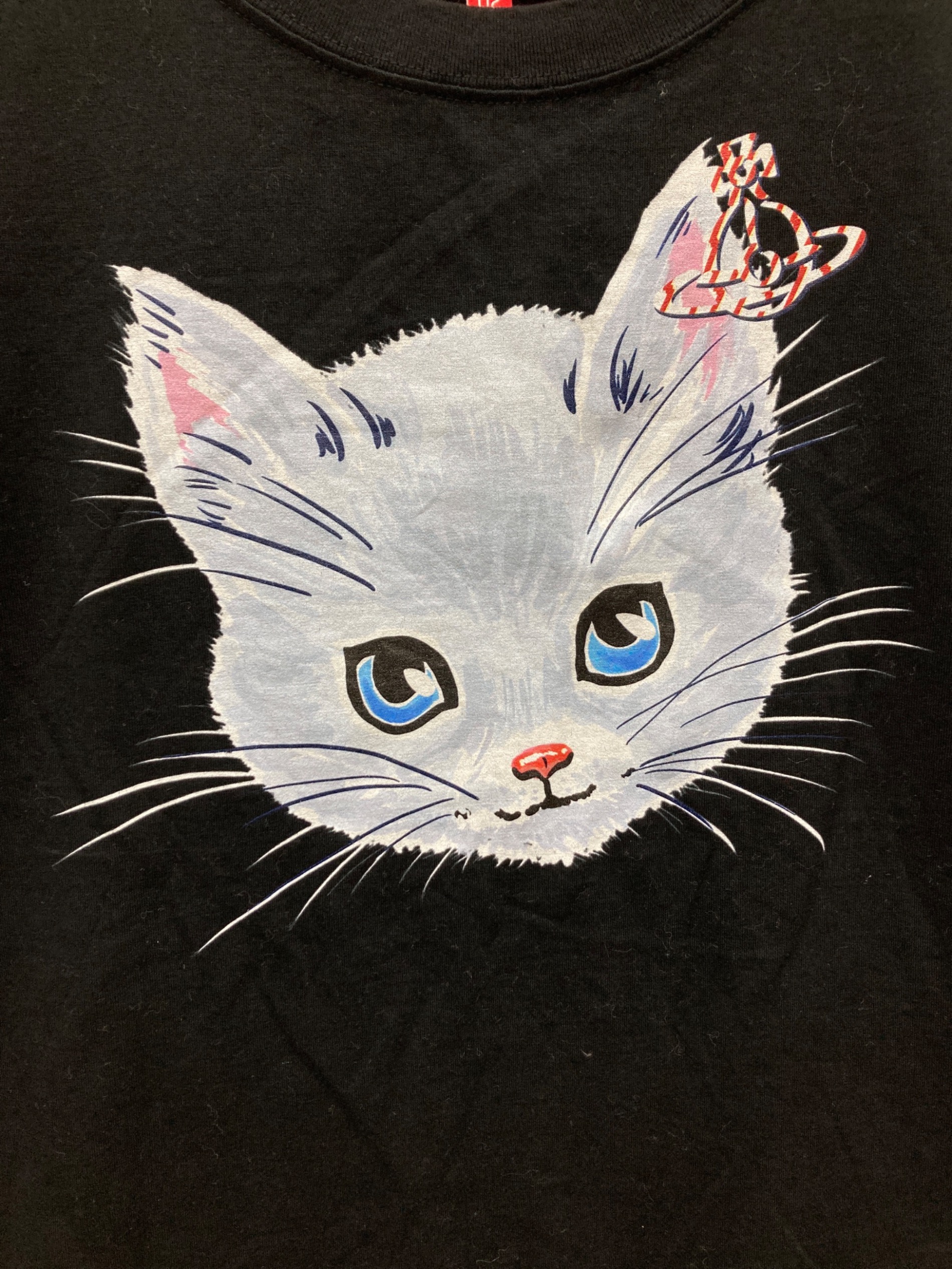 中古・古着通販】Vivienne Westwood RED LABEL (ヴィヴィアンウエスト