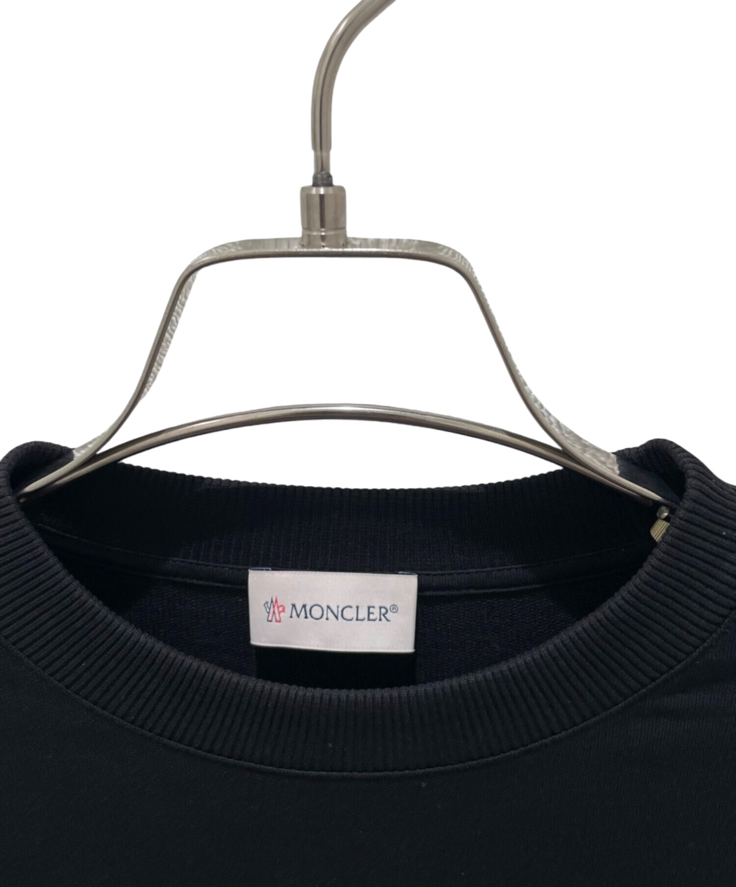中古・古着通販】MONCLER (モンクレール) Abito T-Shirt Dress