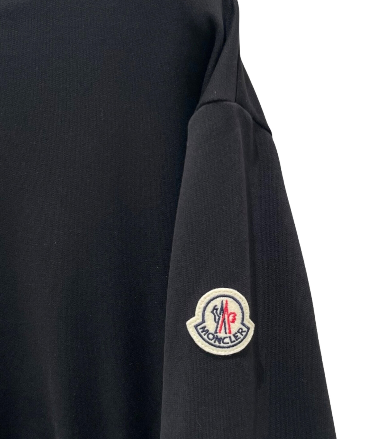 中古・古着通販】MONCLER (モンクレール) Abito T-Shirt Dress