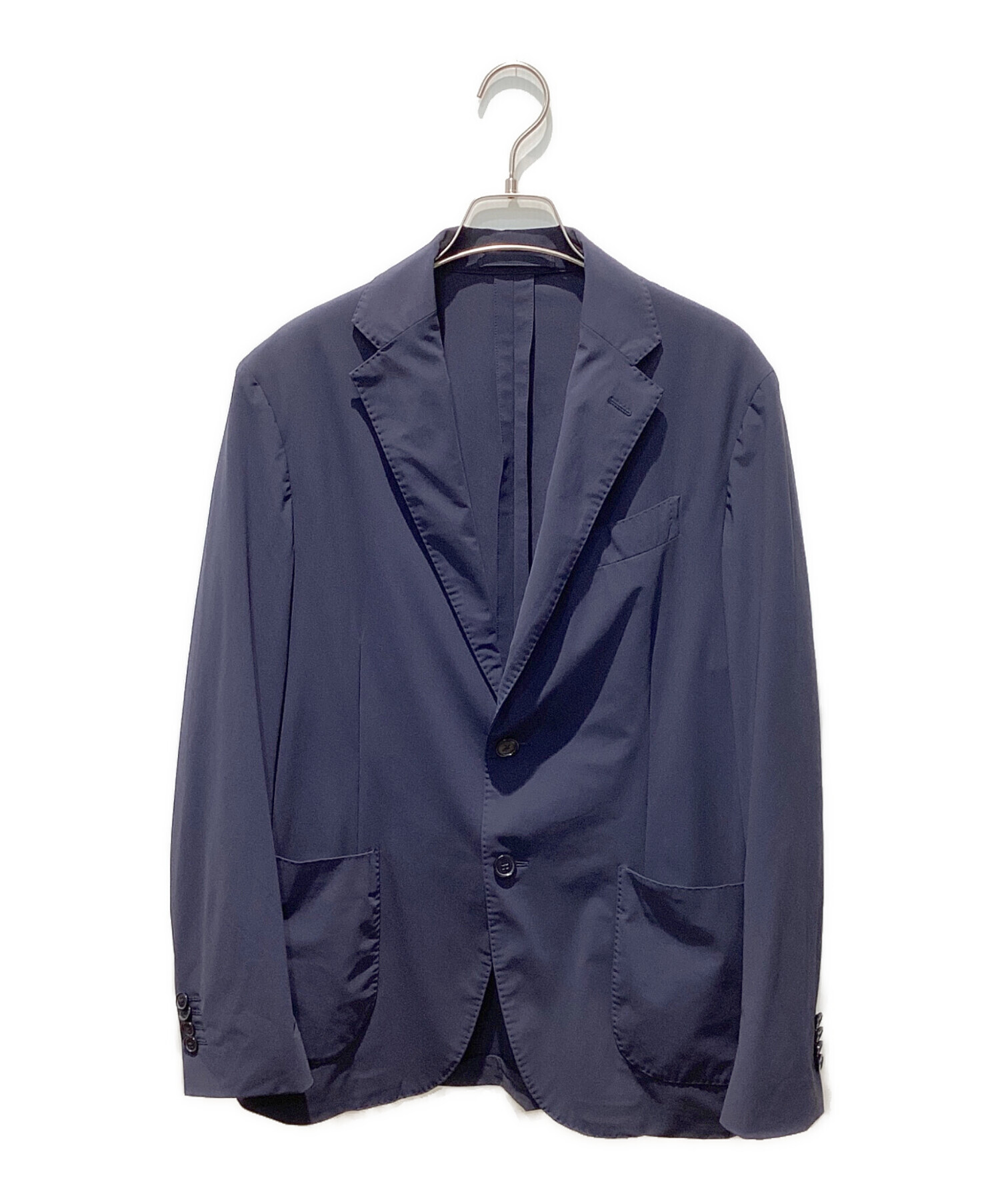 中古・古着通販】LARDINI (ラルディーニ) EASY WEAR セットアップ