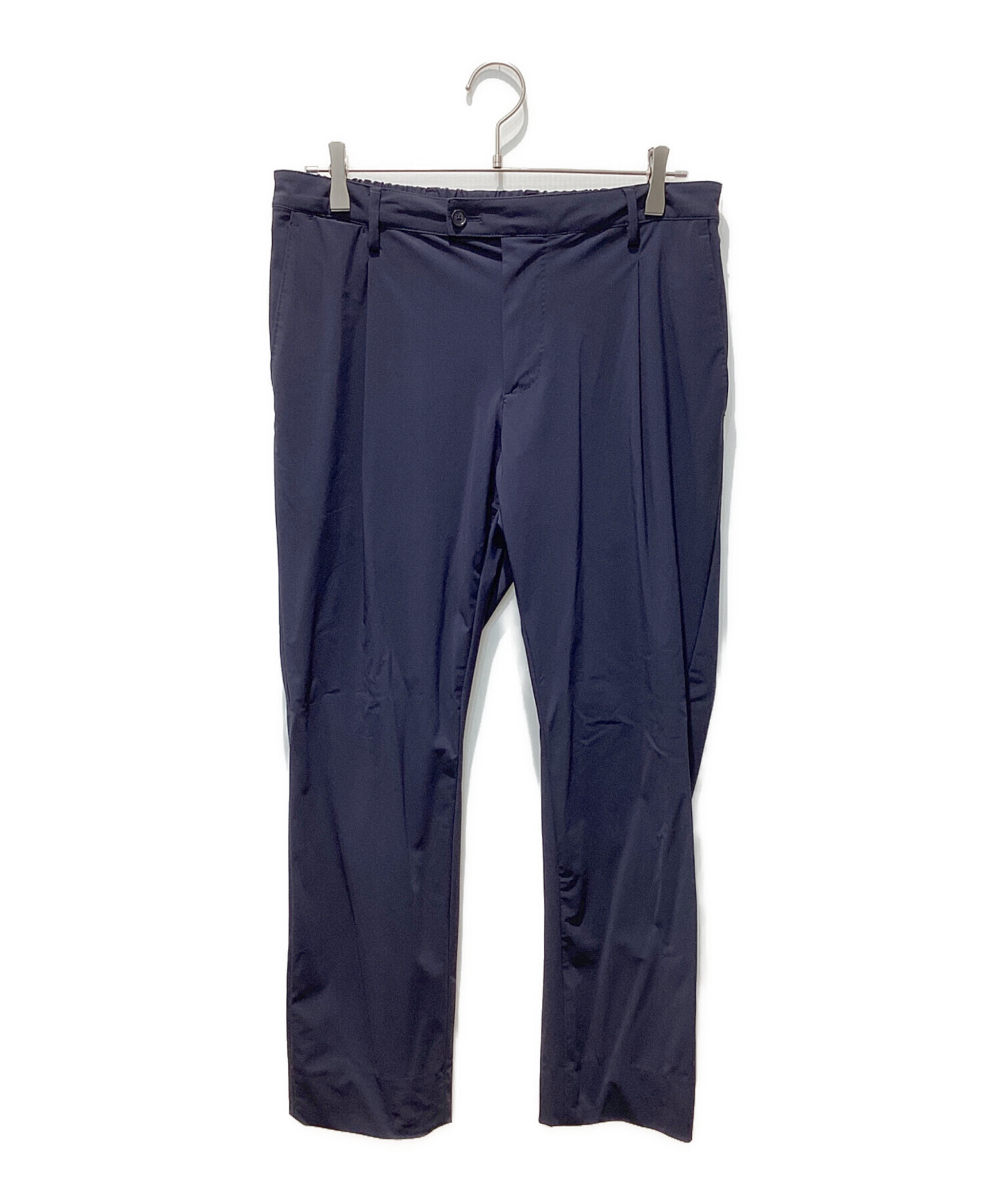 中古・古着通販】LARDINI (ラルディーニ) EASY WEAR セットアップ