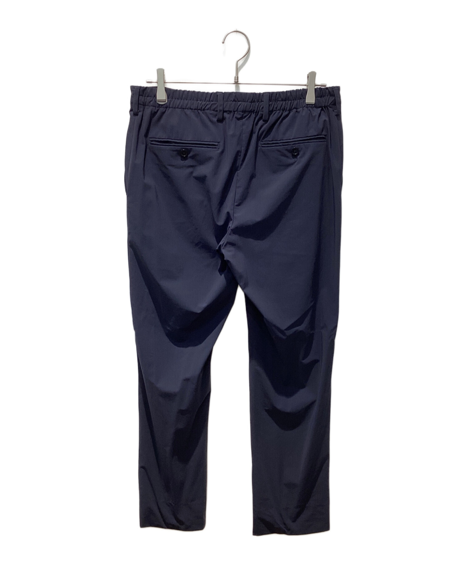 中古・古着通販】LARDINI (ラルディーニ) EASY WEAR セットアップ