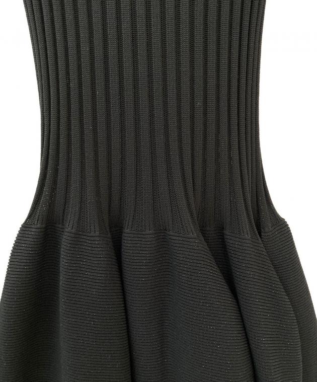 中古・古着通販】CFCL (シーエフシーエル) POTTERY DRESS 2 GLITTER