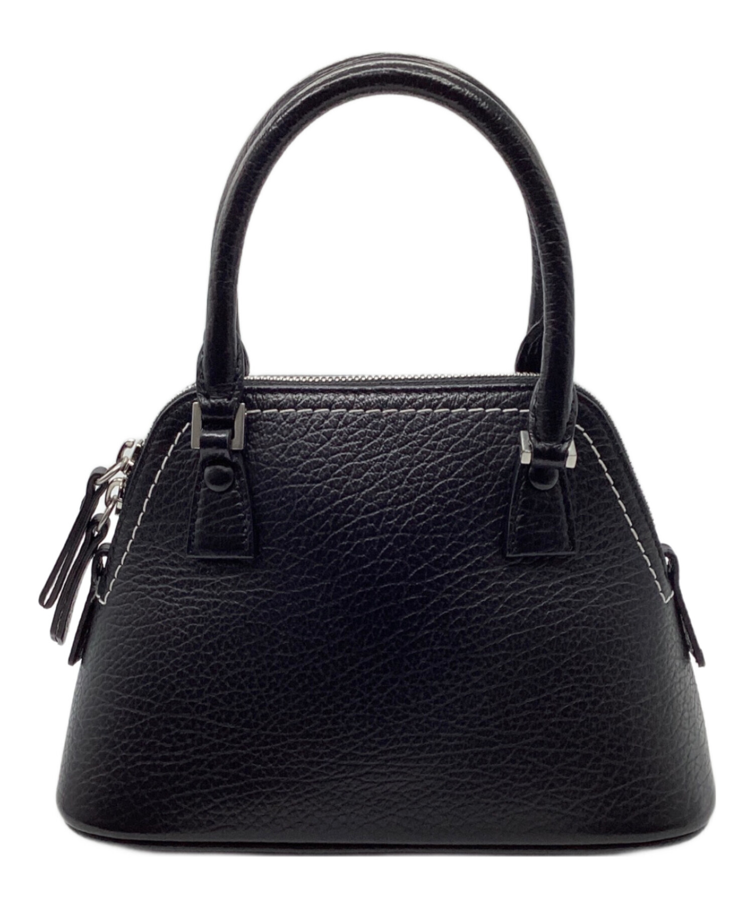 中古・古着通販】Maison Margiela (メゾンマルジェラ) 5AC MICRO