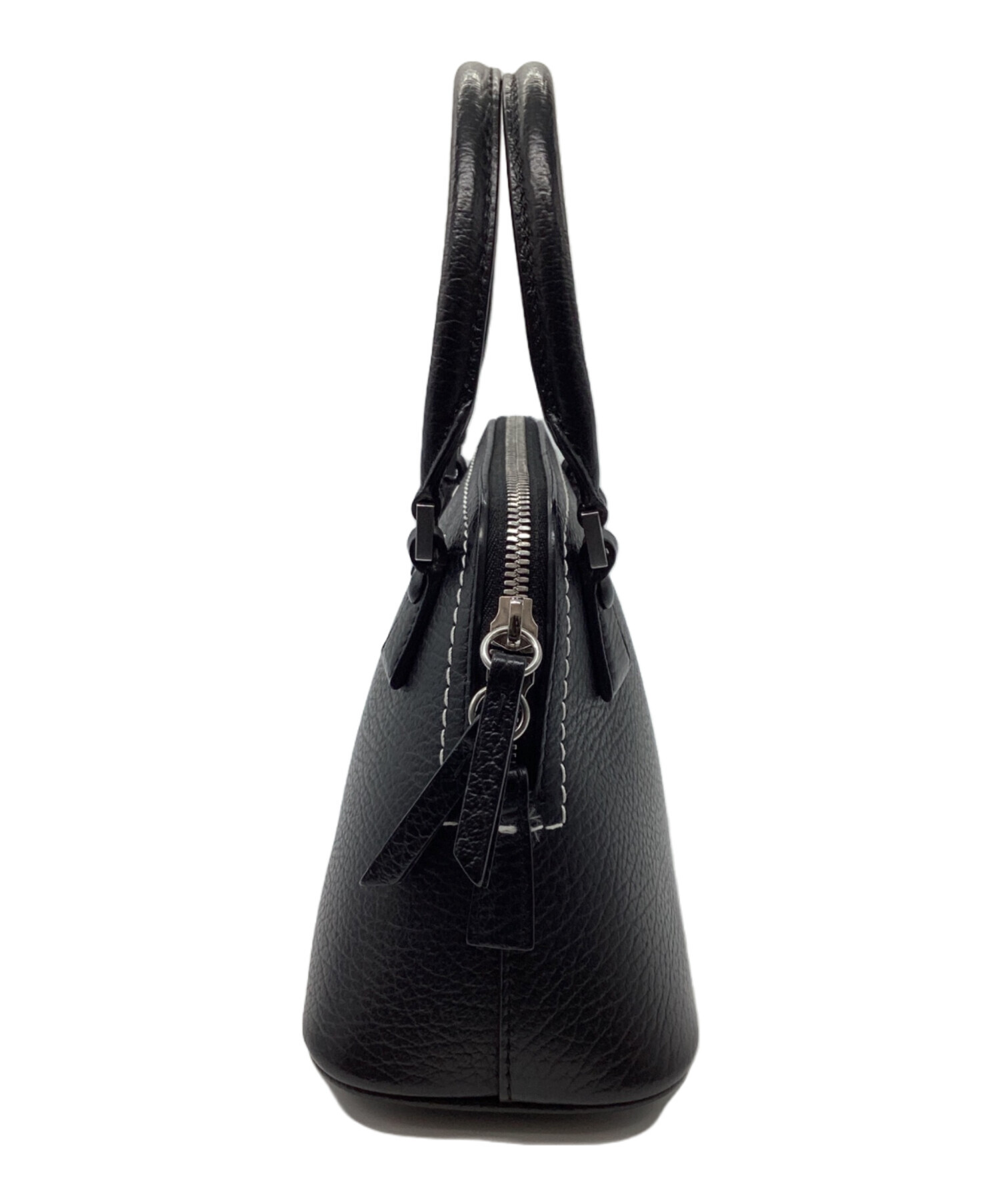 中古・古着通販】Maison Margiela (メゾンマルジェラ) 5AC MICRO