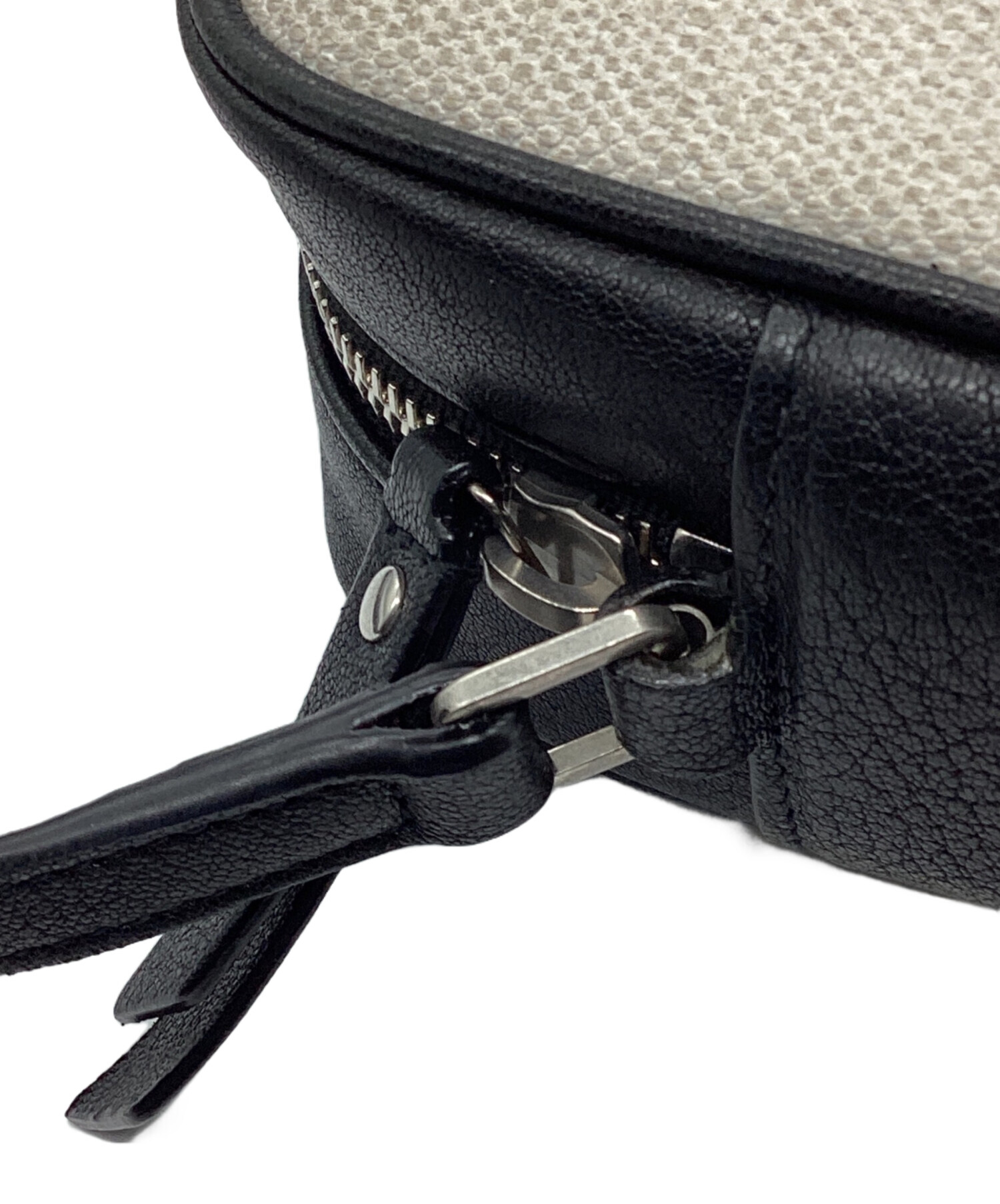 中古・古着通販】Saint Laurent Paris (サンローランパリ) タッセル