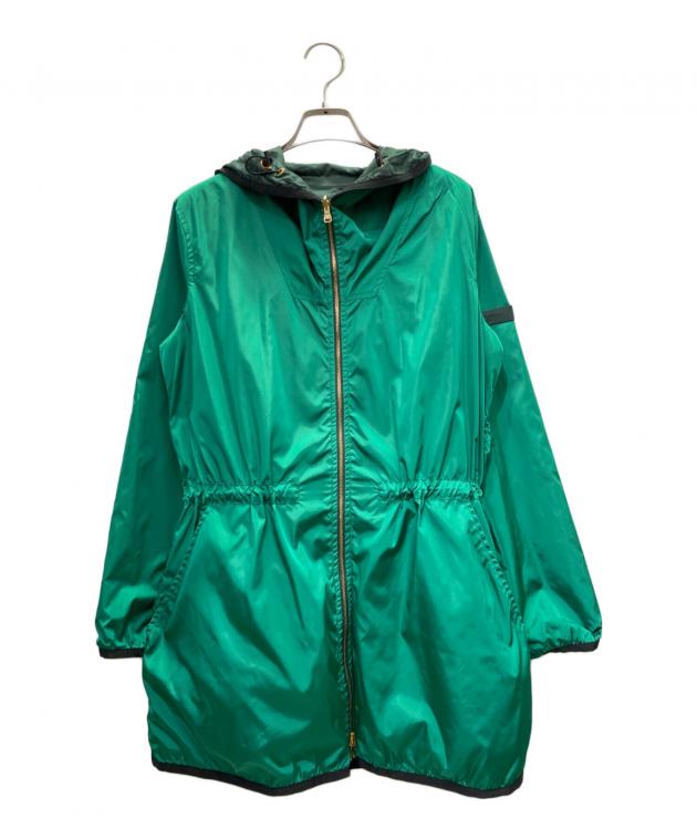 中古・古着通販】LOUIS VUITTON (ルイ ヴィトン) モノグラムナイロン