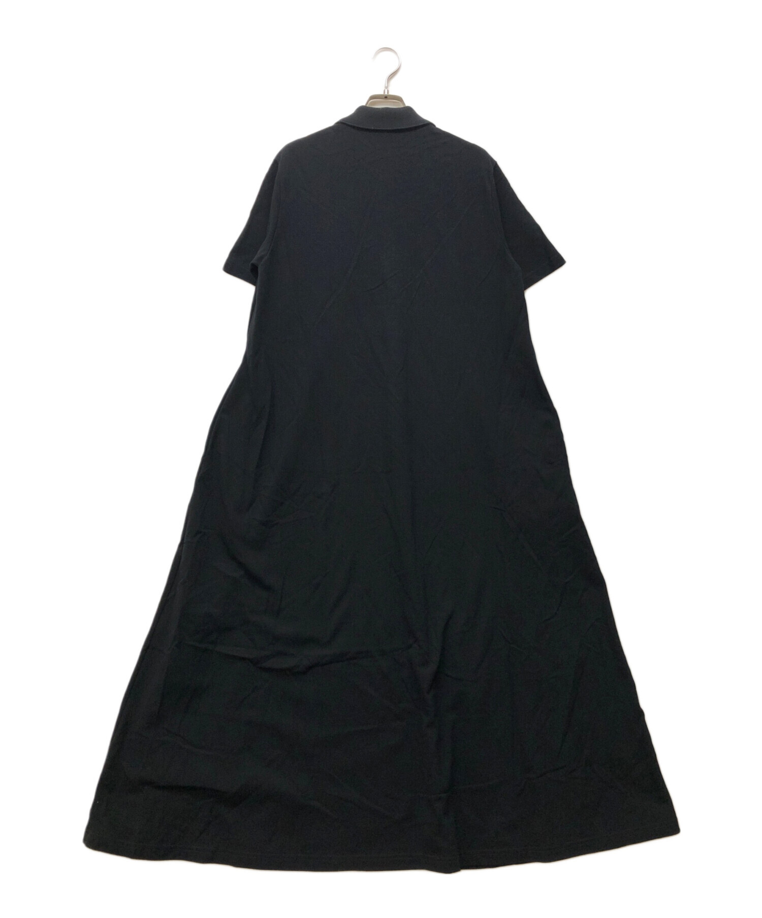 中古・古着通販】LACOSTE (ラコステ) green label relaxing (グリーン