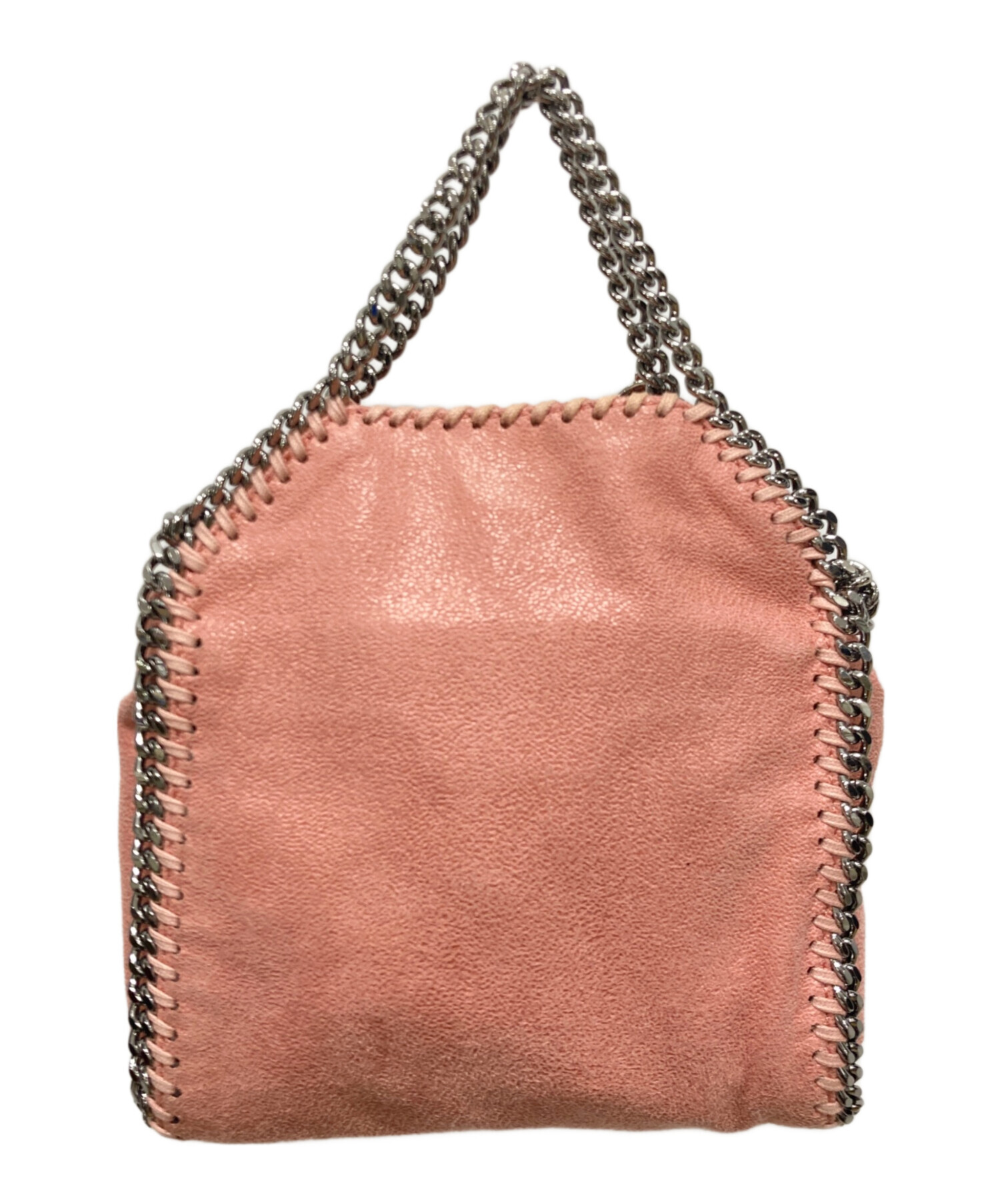 中古・古着通販】STELLA McCARTNEY (ステラマッカートニー) ファラベラ
