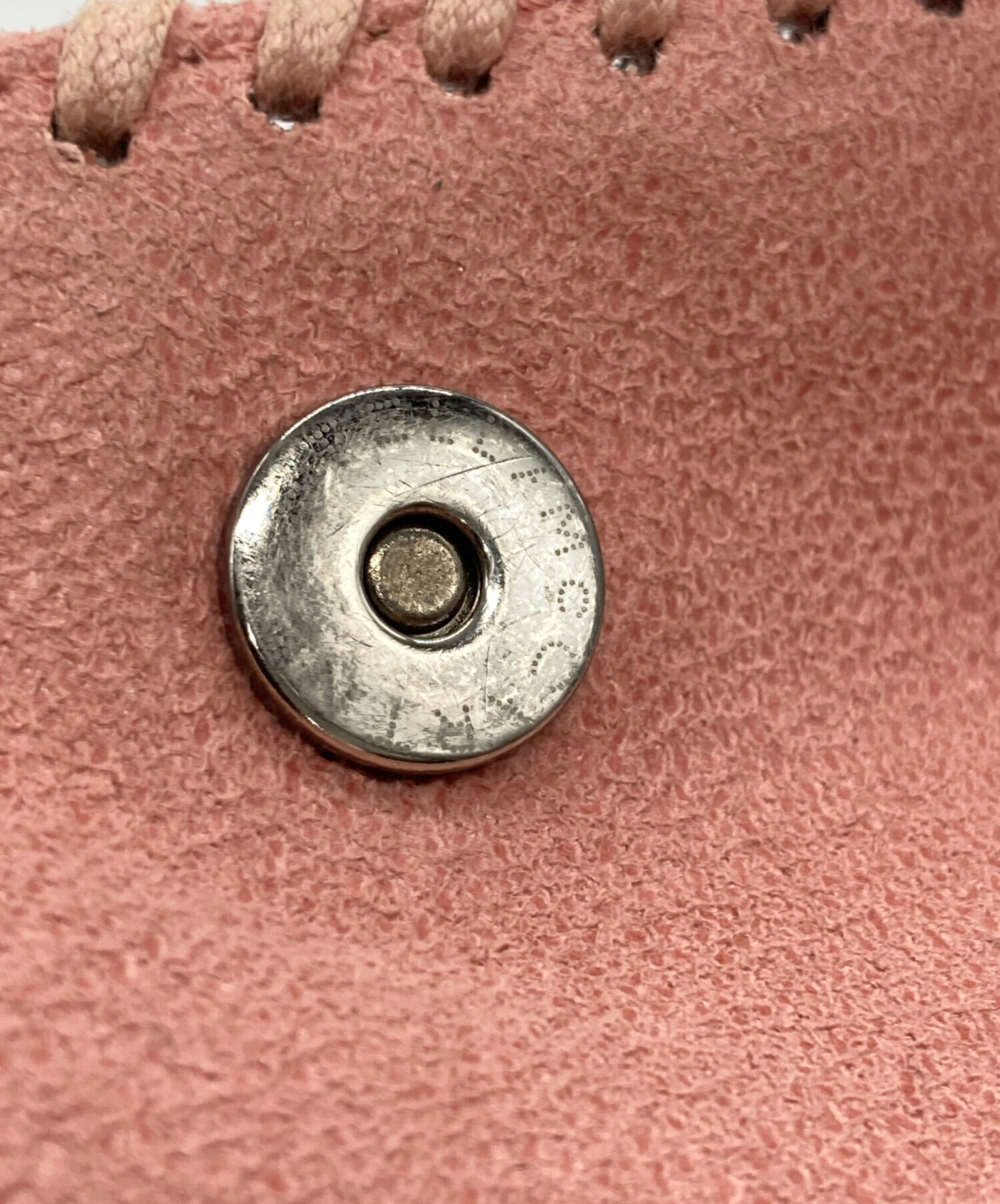 中古・古着通販】STELLA McCARTNEY (ステラマッカートニー) ファラベラ