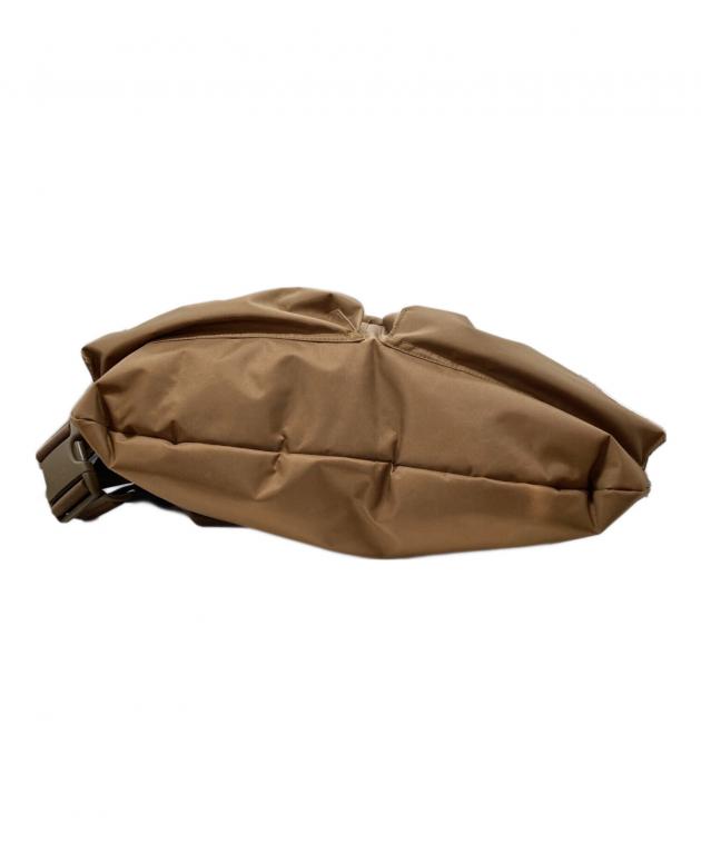 中古・古着通販】PORTER (ポーター) HYKE (ハイク) HELMET BAG